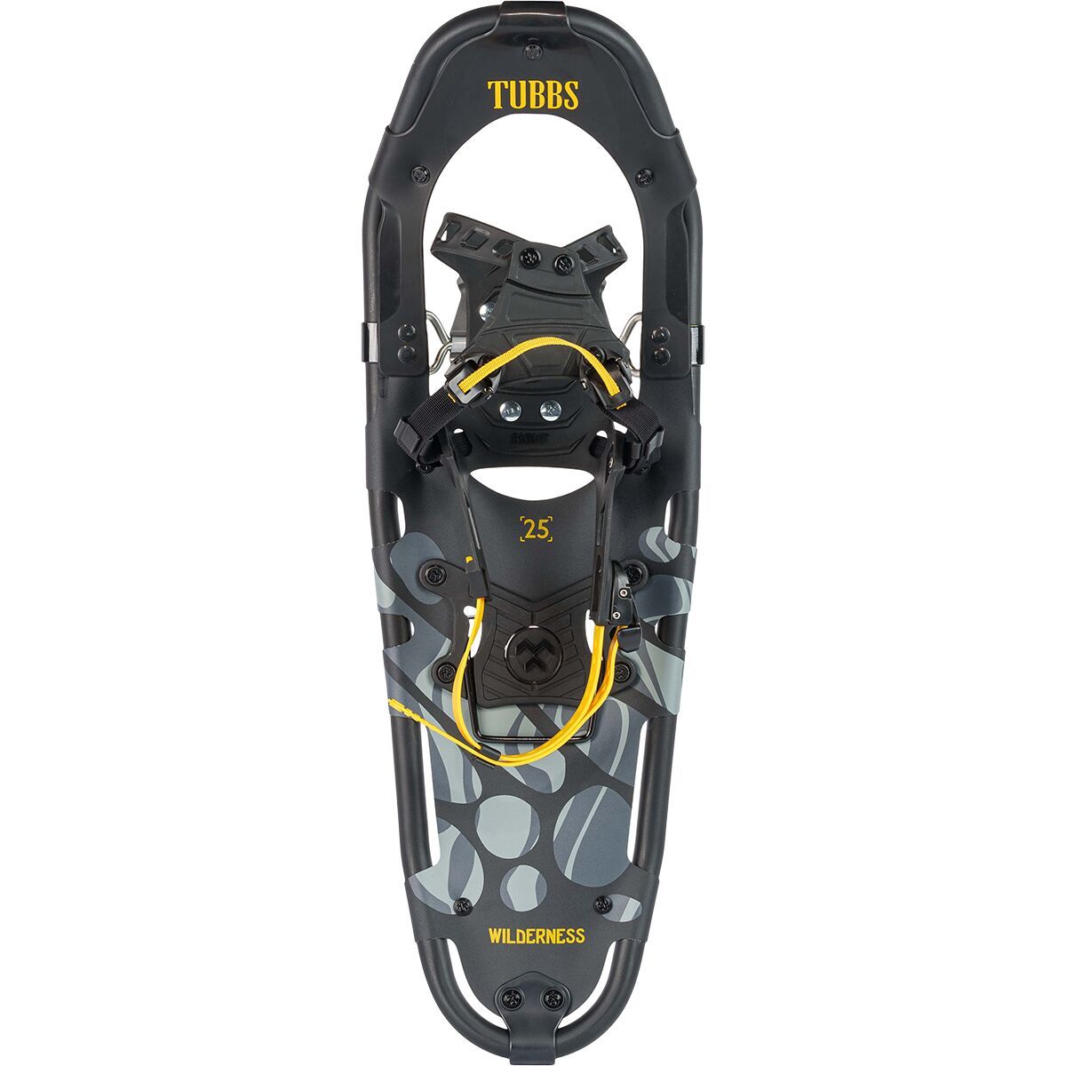 Wilderness Snowshoe - Men's