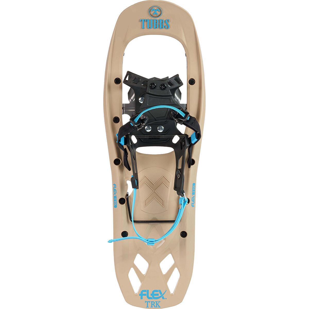 Flex TRK Snowshoe - Women's