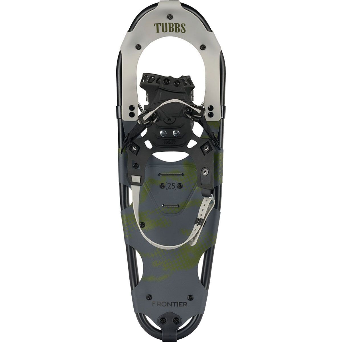 Frontier Snowshoe - Women's