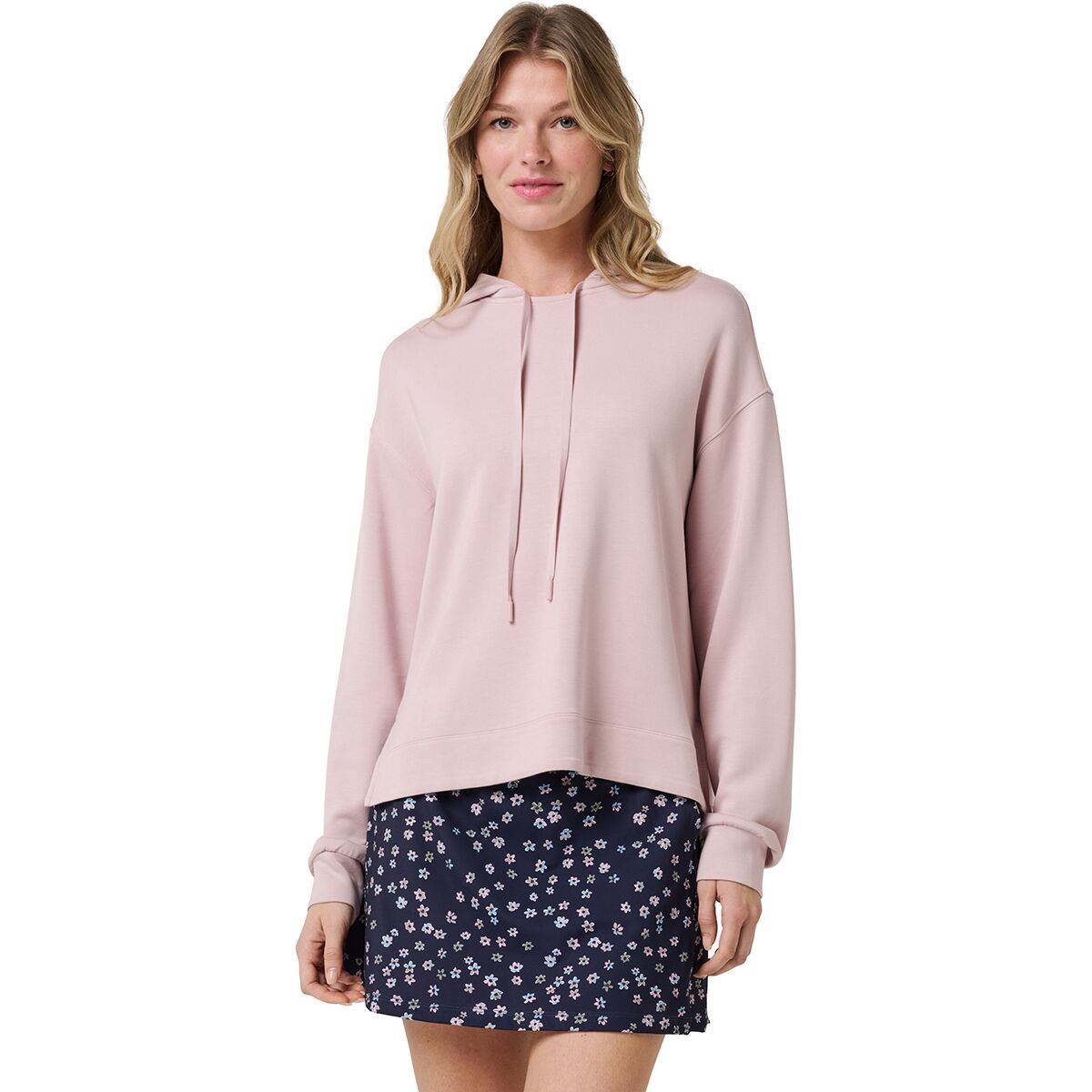 Skyloft Soft Hoodie - Women's