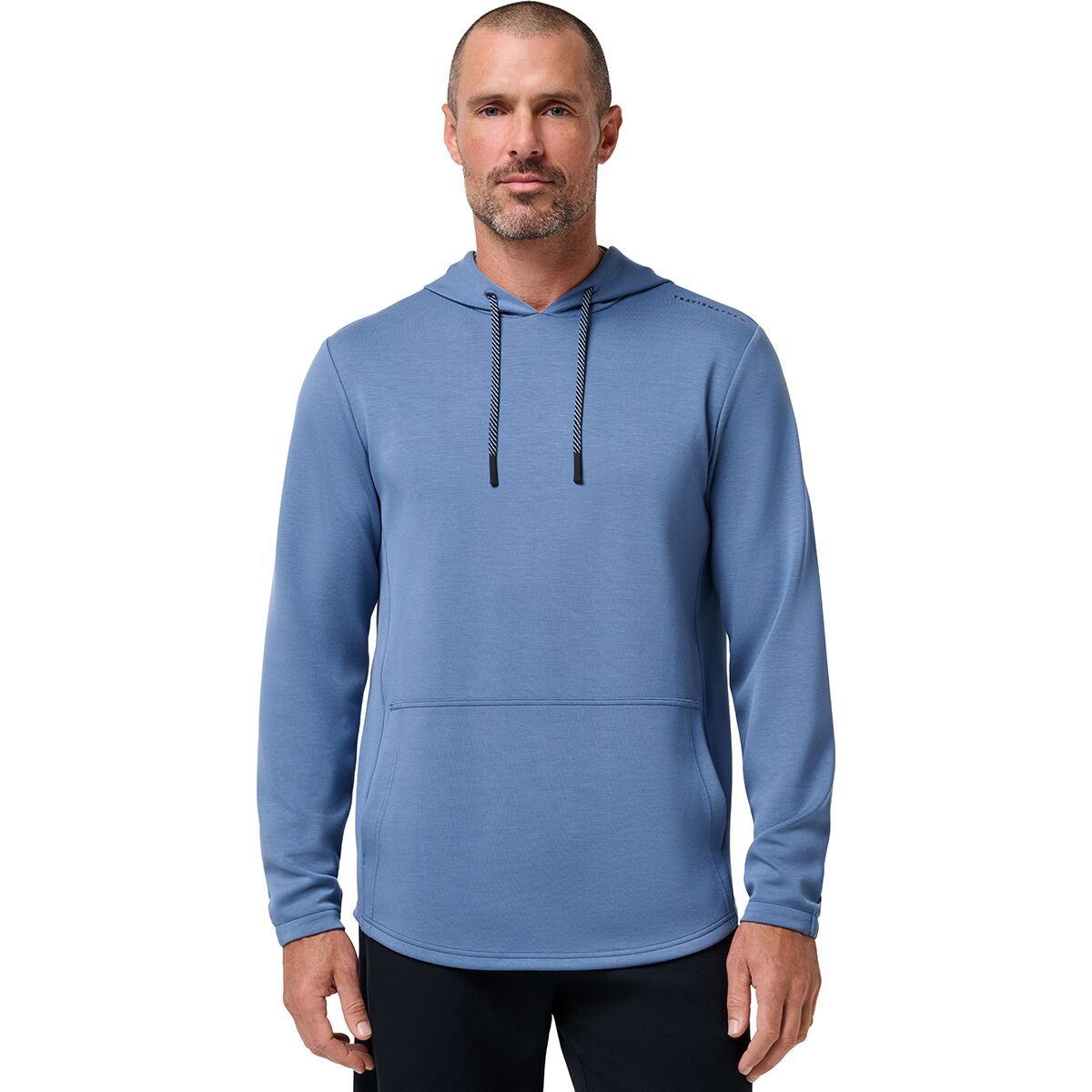 Fibercloud Hoodie - Men's