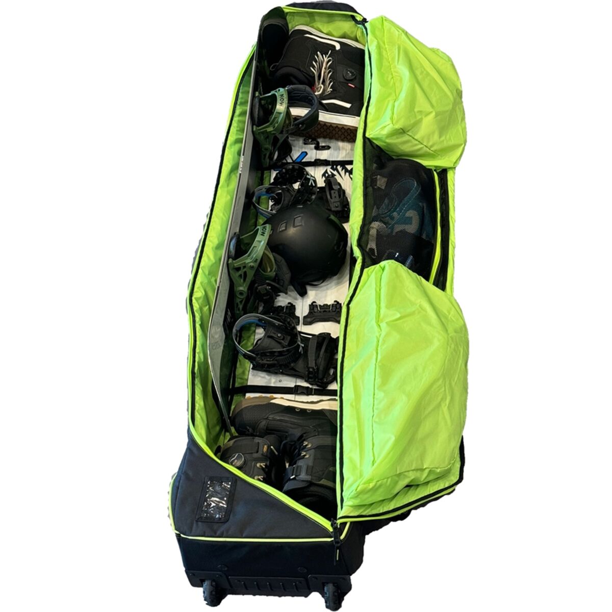 スポーツ・フィットネス DVD ROLLING IN THE SKY SPECIAL BOX スポーツ・フィットネス DVD ROLLING IN THE SKY SPECIAL BOX スポーツ