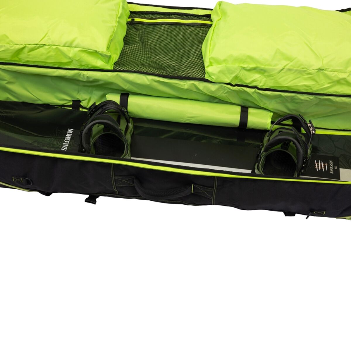 スポーツ・フィットネス DVD ROLLING IN THE SKY SPECIAL BOX スポーツ・フィットネス DVD ROLLING IN THE SKY SPECIAL BOX スポーツ