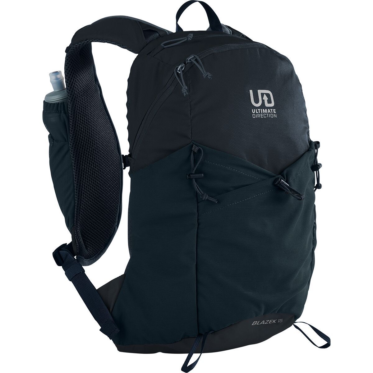 Ultimate Direction Blazek 15L Daypack Hike Camp