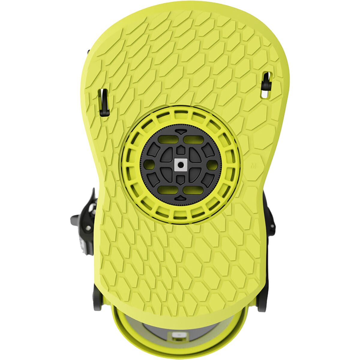 Union Strata Snowboard Binding - 2025 - Snowboard