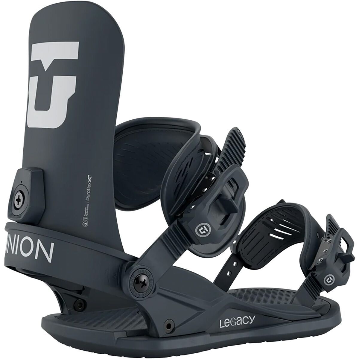 Legacy Snowboard Binding - 2026 - Women's