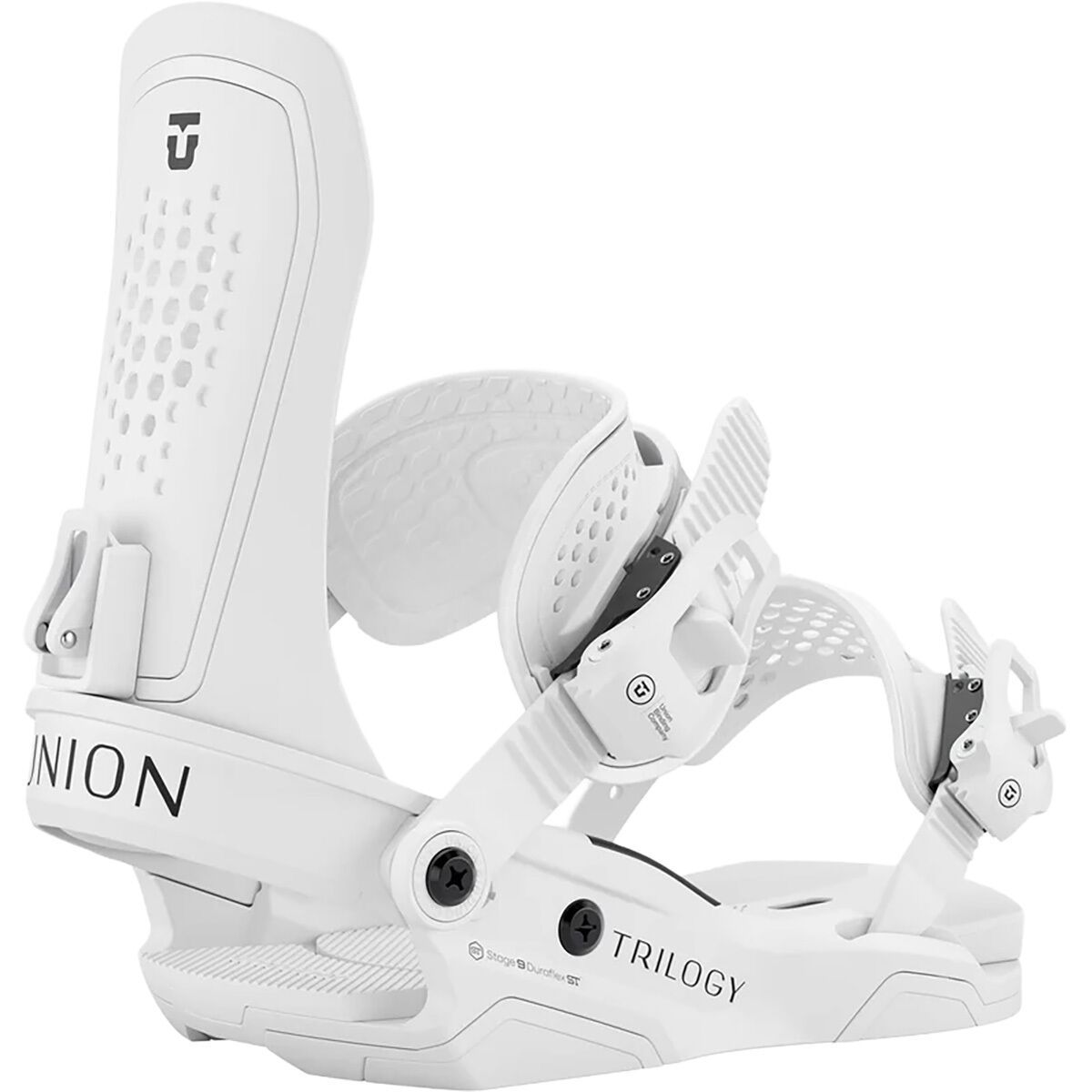Trilogy Snowboard Binding - 2026 - Women's