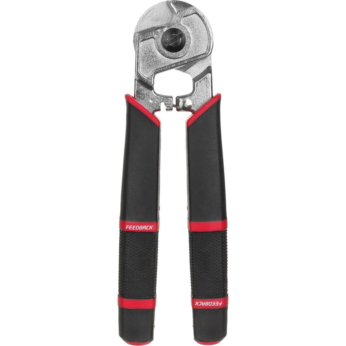 Cable Cutter