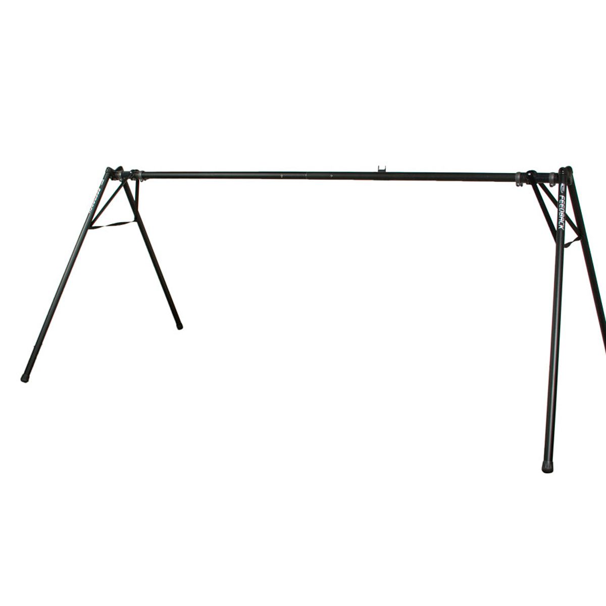 A-Frame Event Stand + Tote Bag