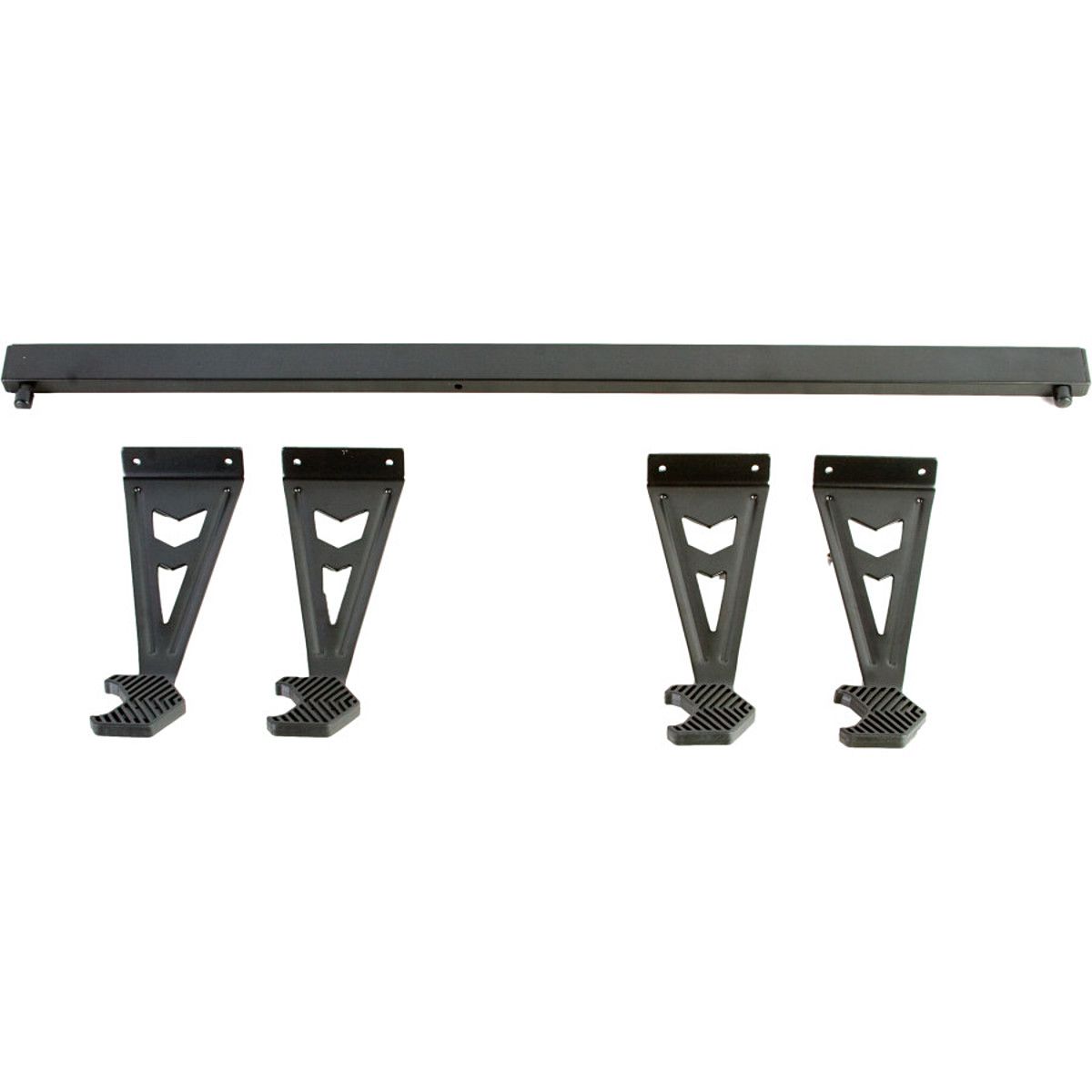 Velo Cache Expansion Kit