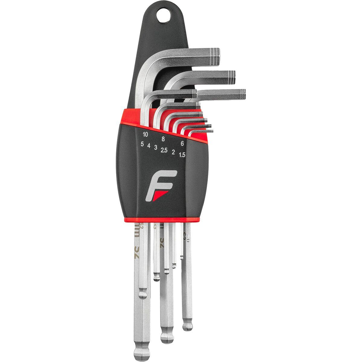 Hex Wrench Set