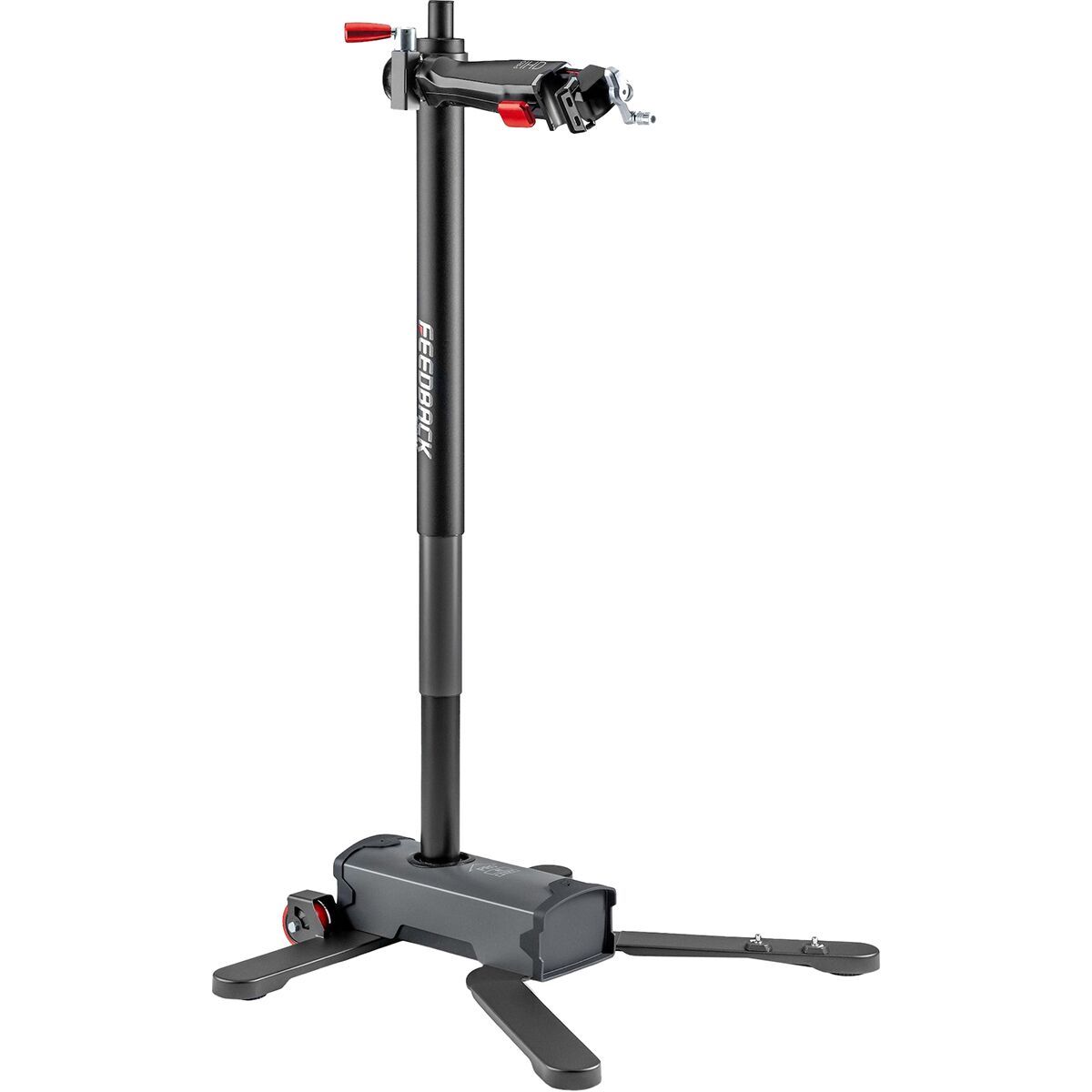 Pro E Lift Bike Repair Stand