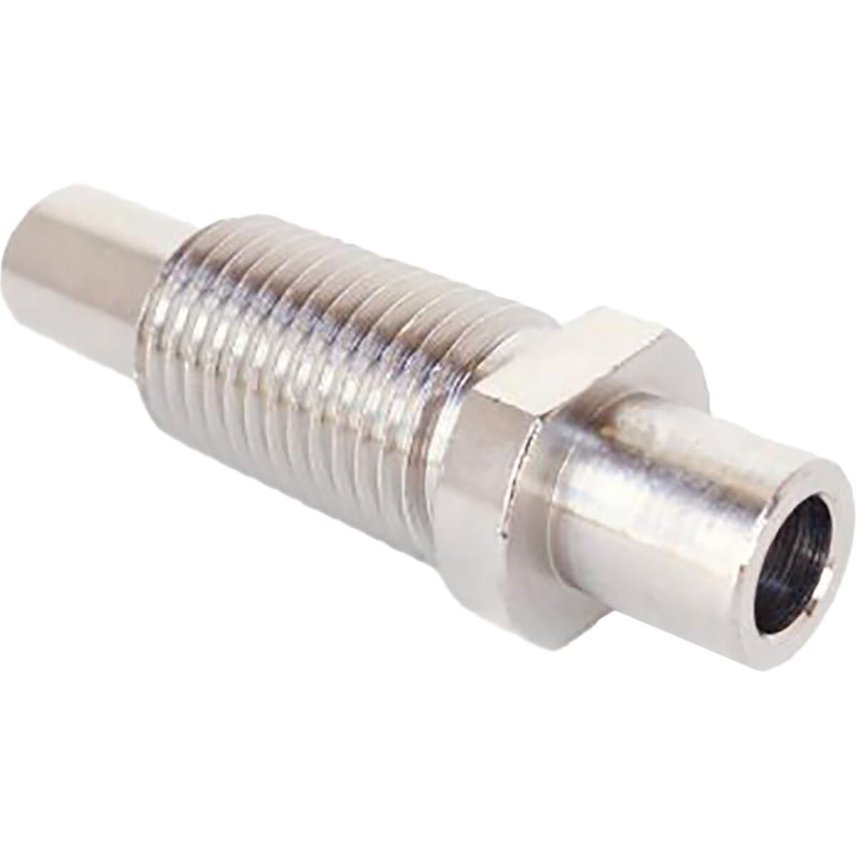 Thru Axle Adapter For Sprint Stand