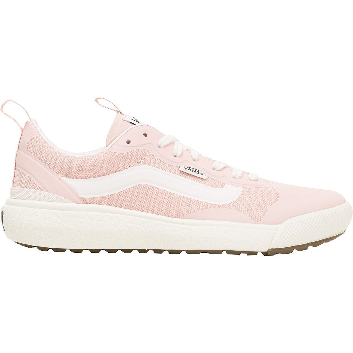 UltraRange Exo Shoe - Women's