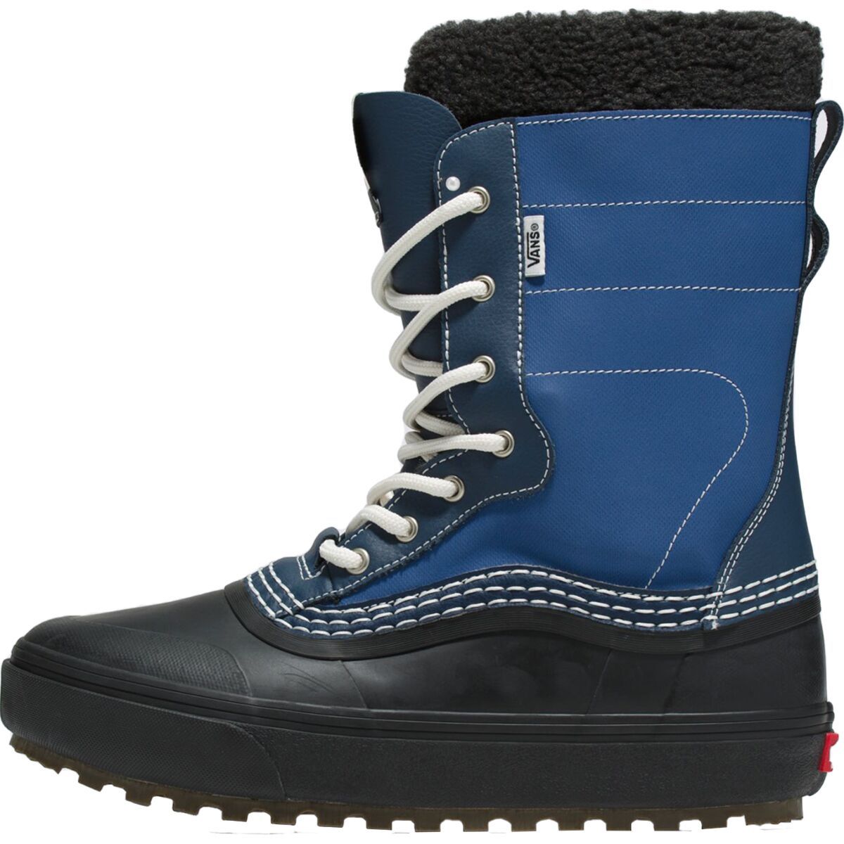 Standard Snow MTE Boot