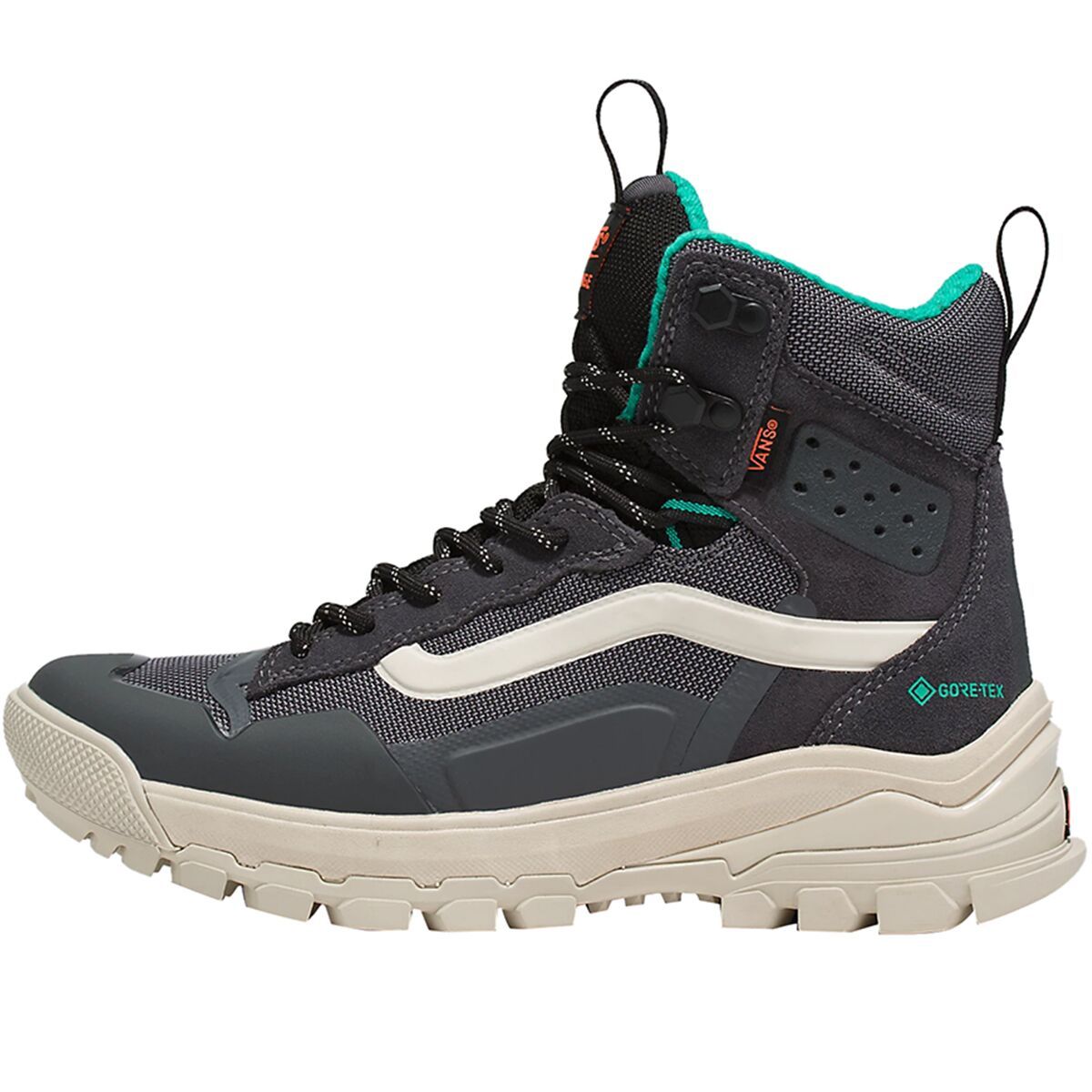 Ultrarange Exo Hi GORE-TEX MTE-3 Shoe