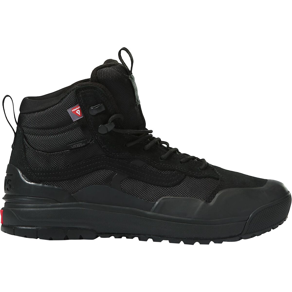 Vans Ultrarange Exo Hi MTE-2 Shoe - Men display picture 3