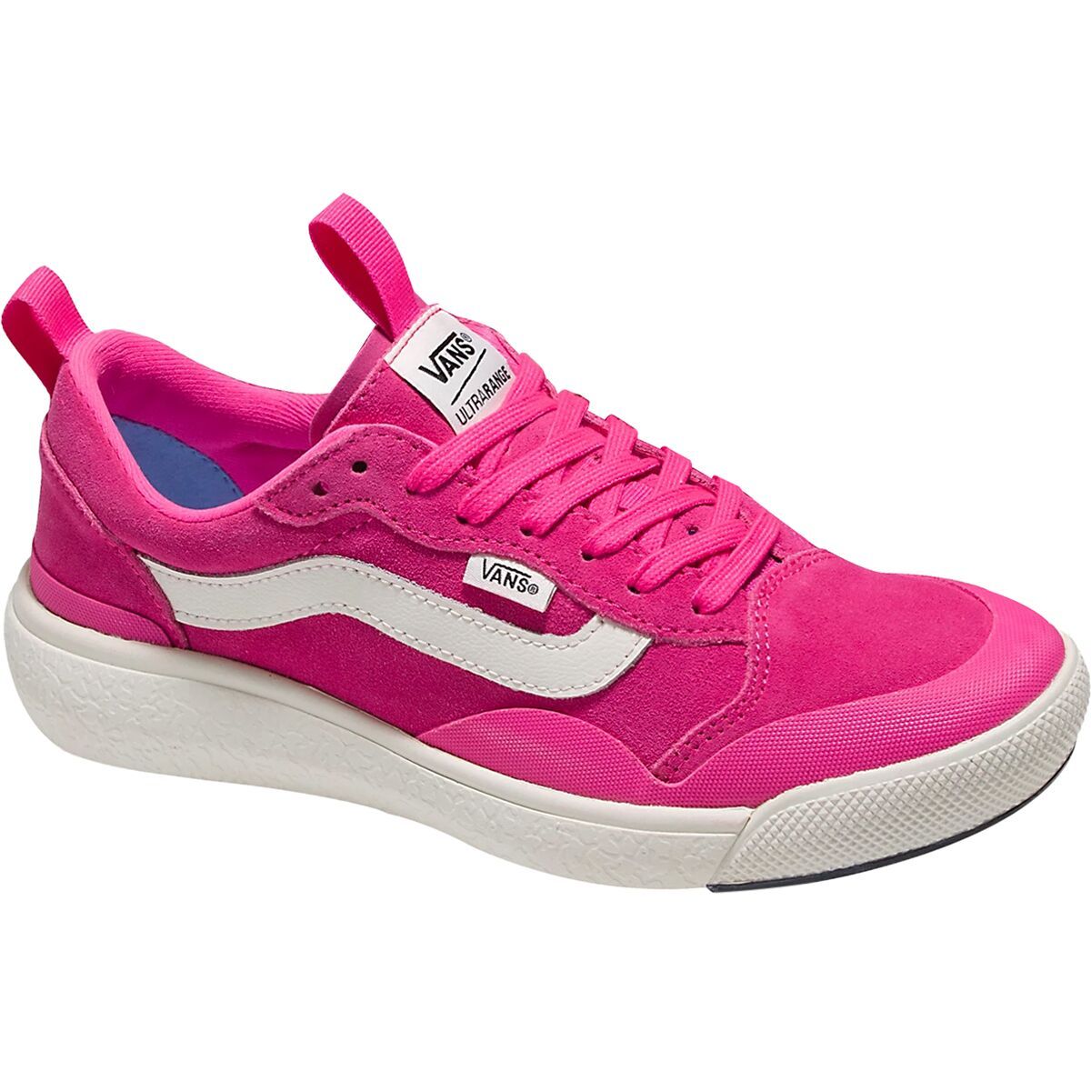 UltraRange EXO SE Shoe - Women's