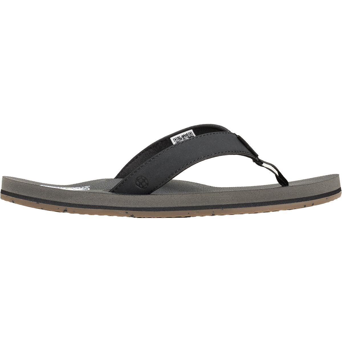 Soft Top VR3 Sandal - Women's