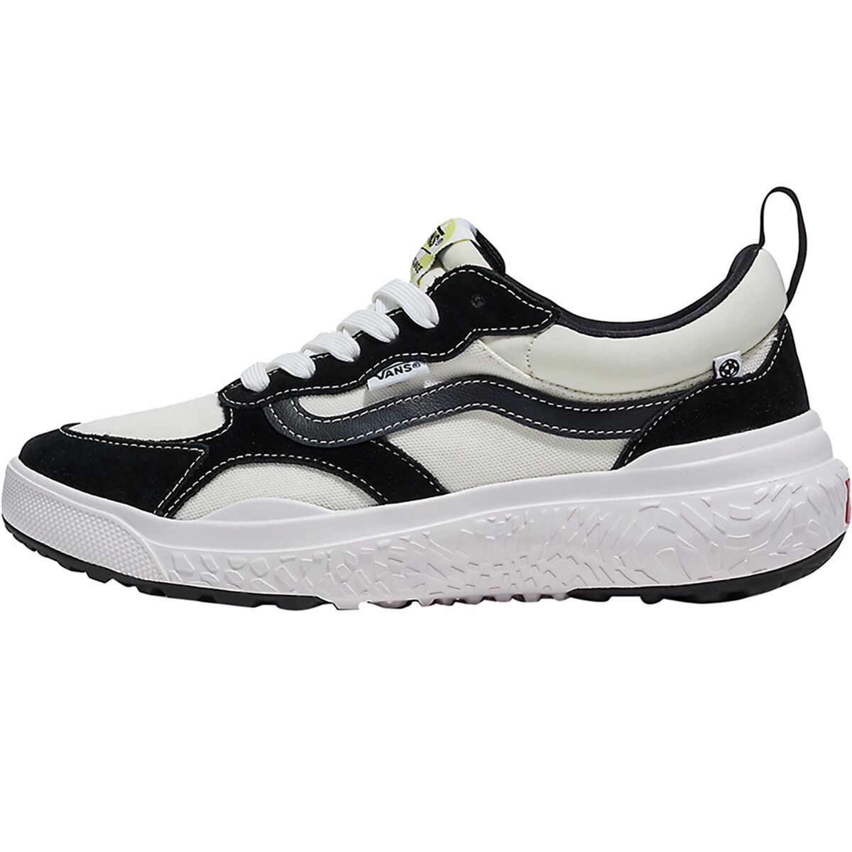 Vans Ultrarange Neo VR3 Shoe - $87.46 at Level Nine Sports