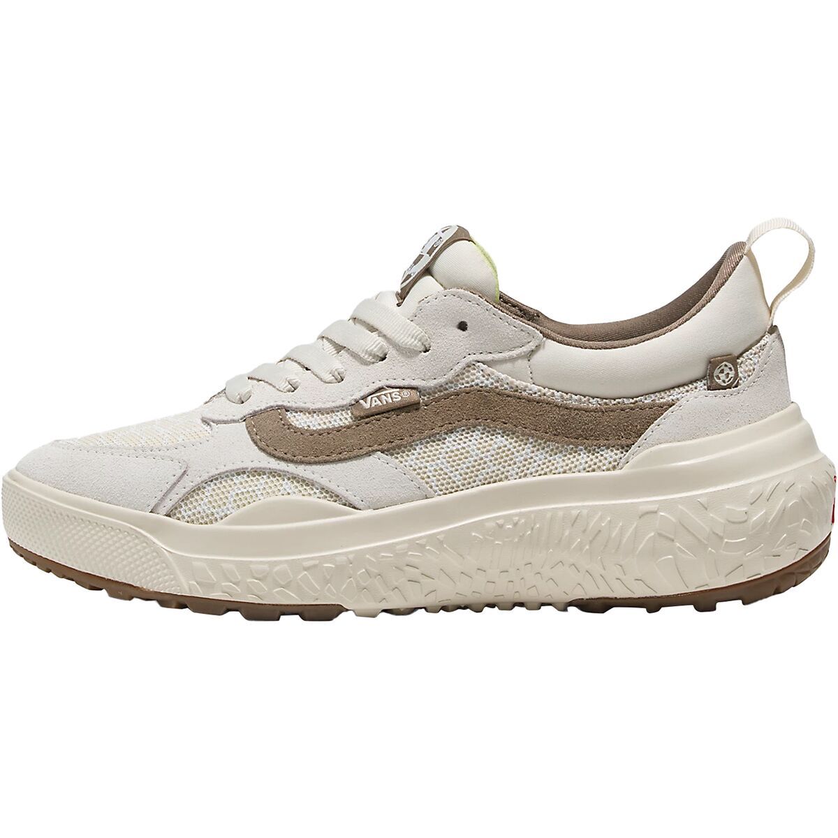 Ultrarange Neo VR3 Shoe