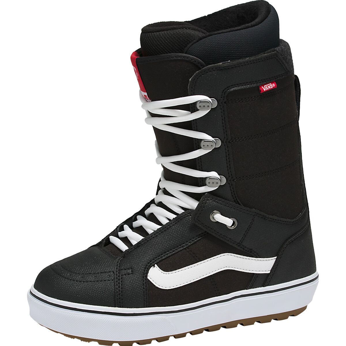 Hi-Standard OG Snowboard Boot - 2025