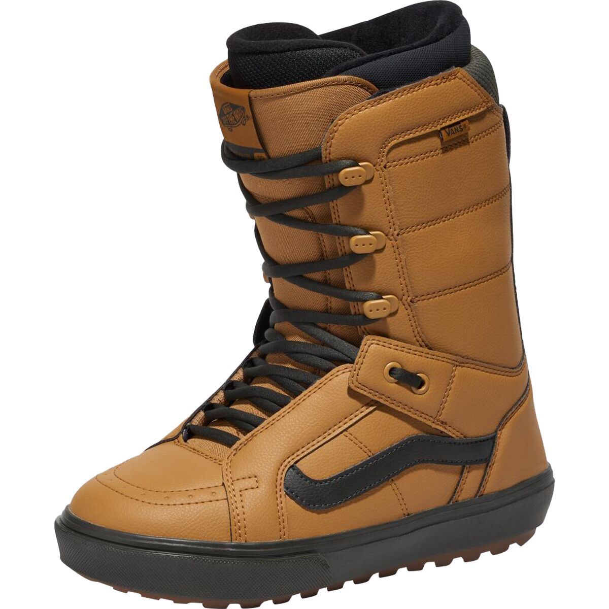 Hi-Standard OG Snowboard Boot - 2025