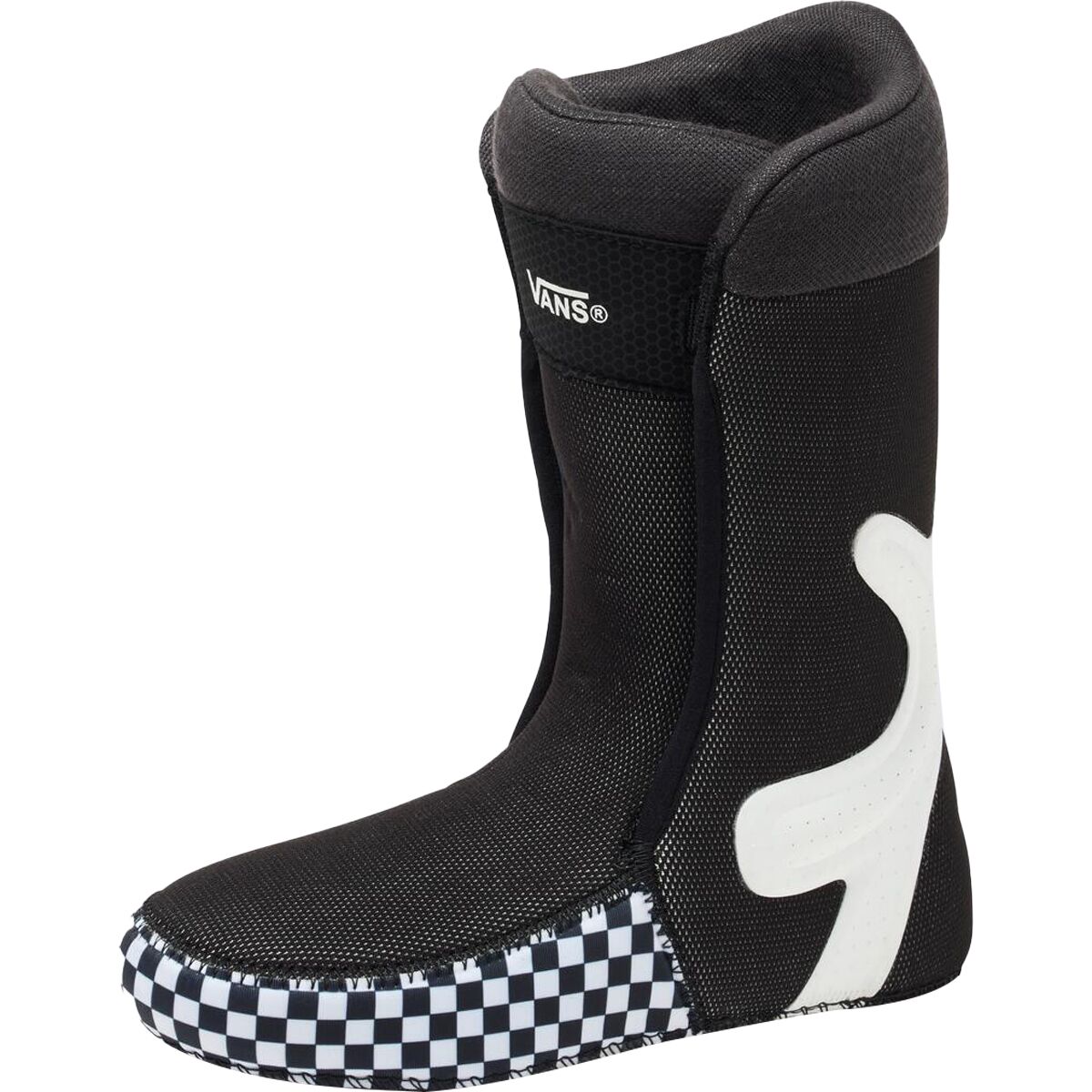 VANS Luna Ventana Pro スノーボードブーツ 23.5 Vans Luna Ventana Pro 22/23