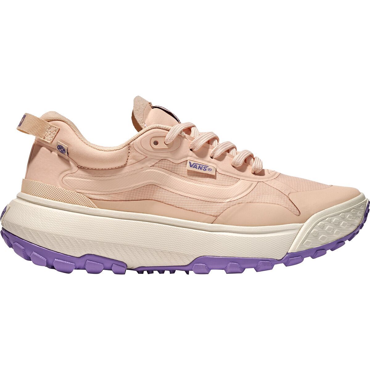 MTE Crosspath Shoe - Women's