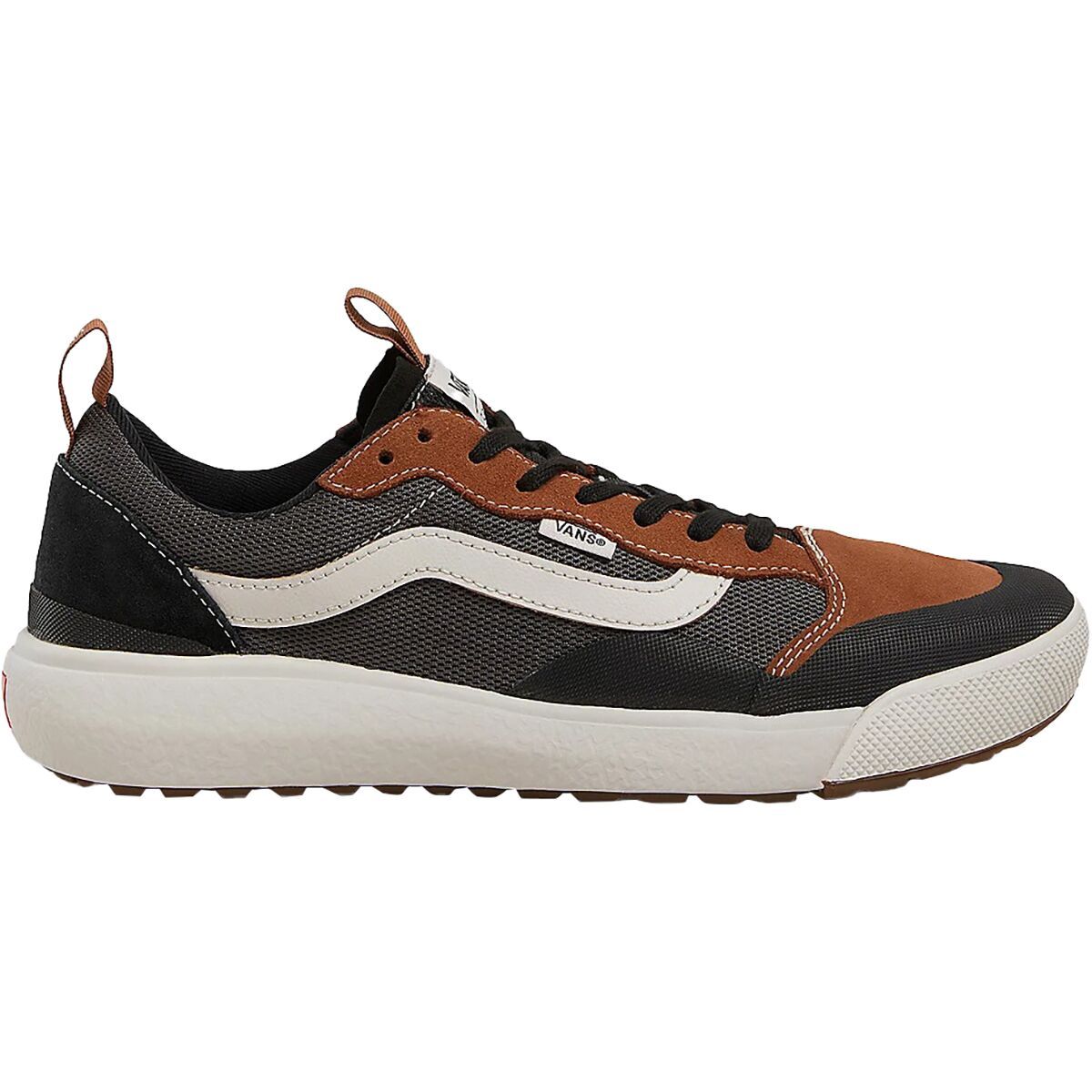 MTE Ultrarange Exo SE Shoe