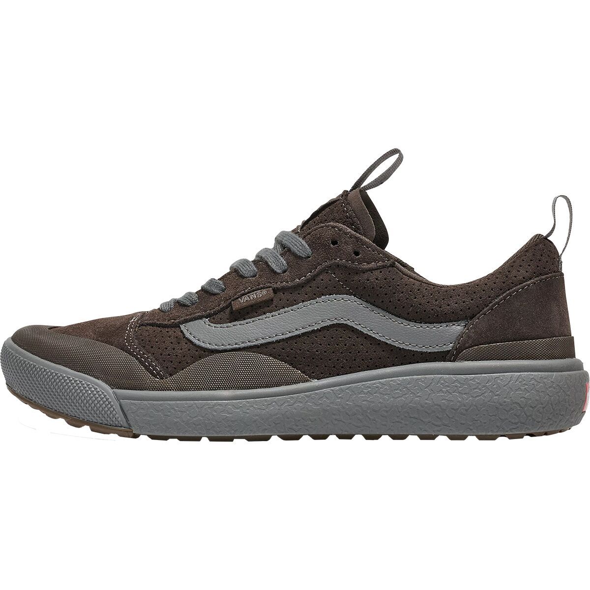 Vans MTE Ultrarange Exo SE Shoe - Men
