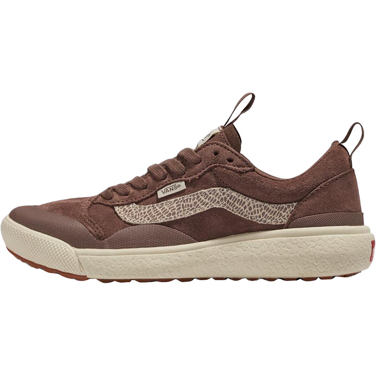 MTE Ultrarange Exo SE Shoe - Women's