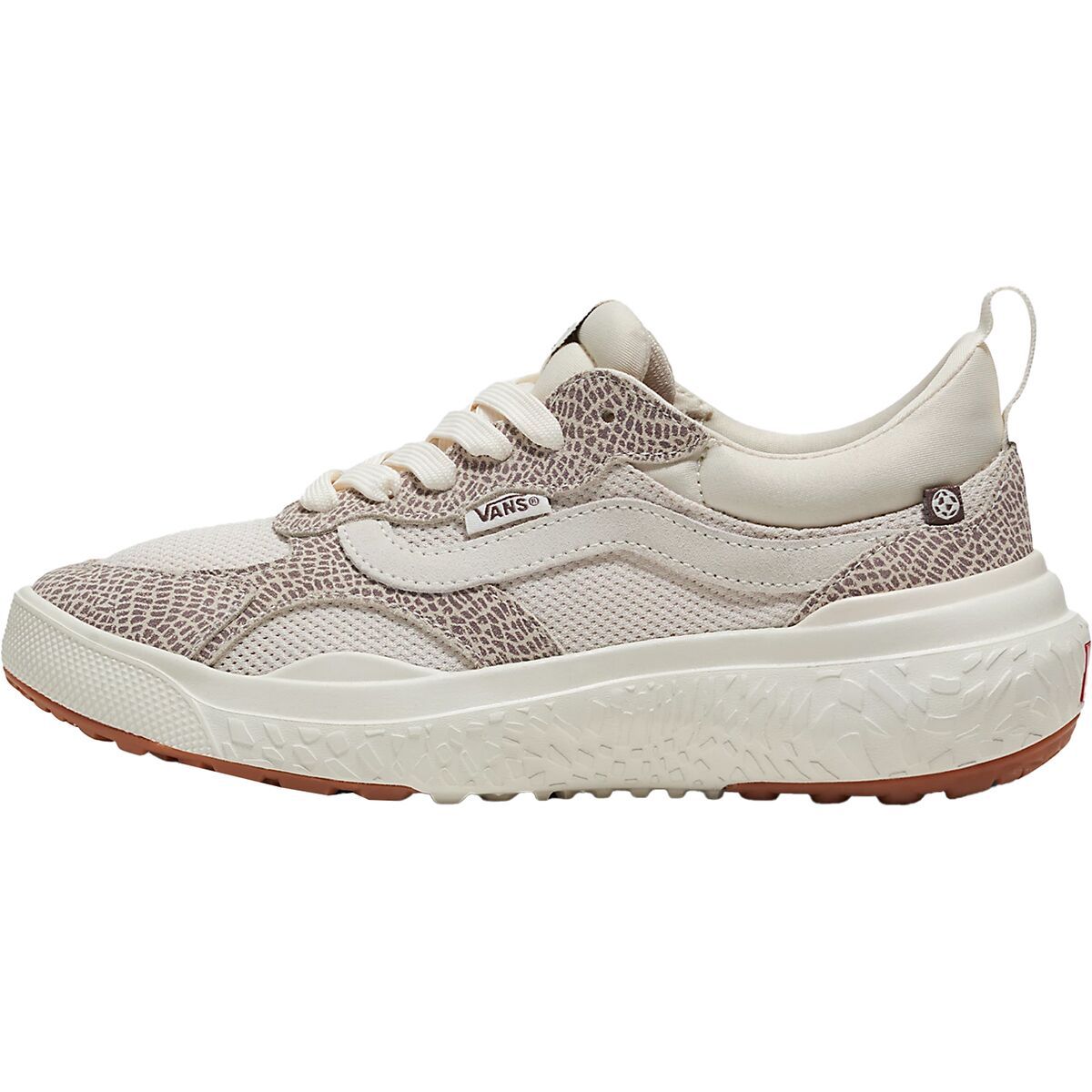 MTE Ultrarange Neo VR3 Shoe - Women's