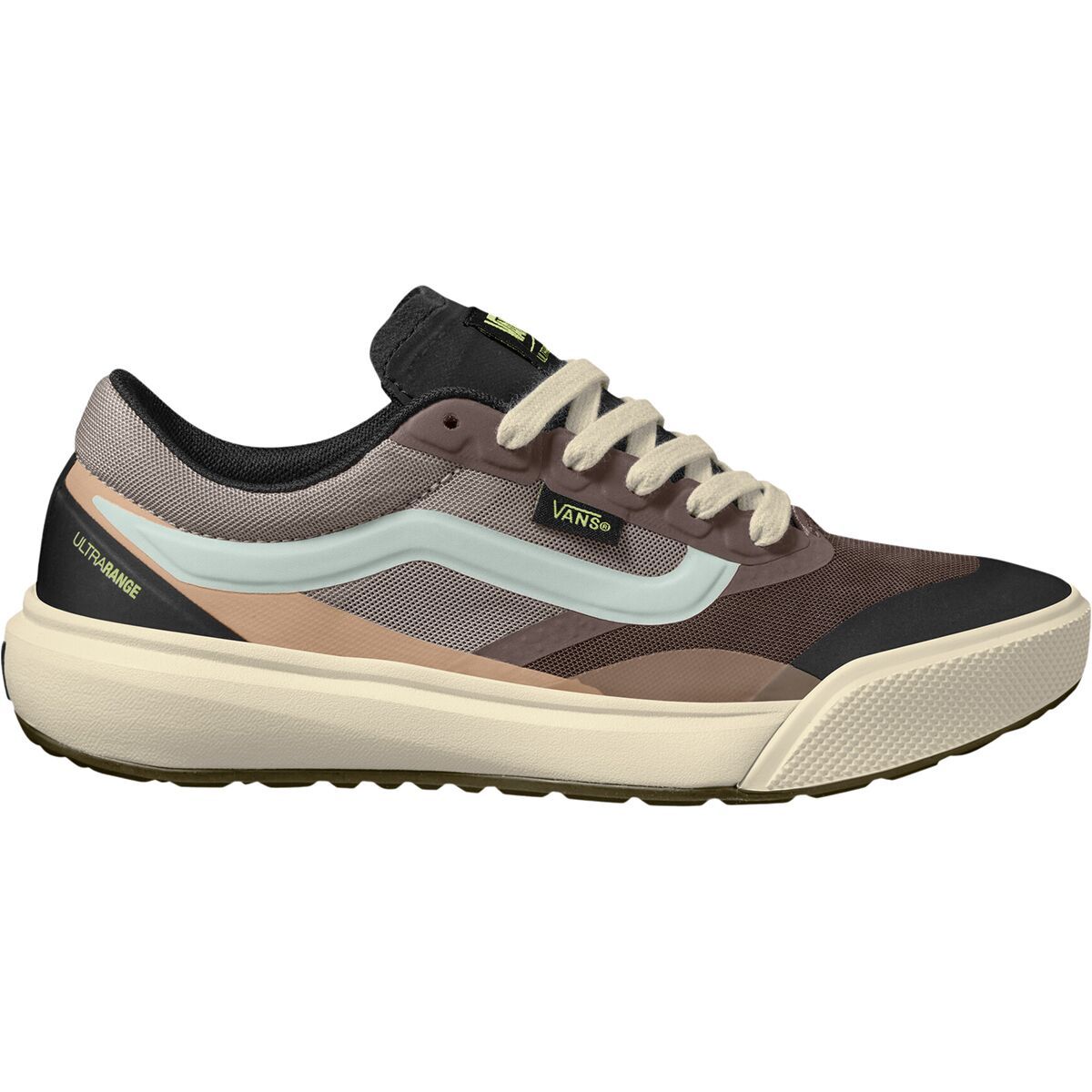 MTE Ultrarange 2.0 RW Shoe - Women's