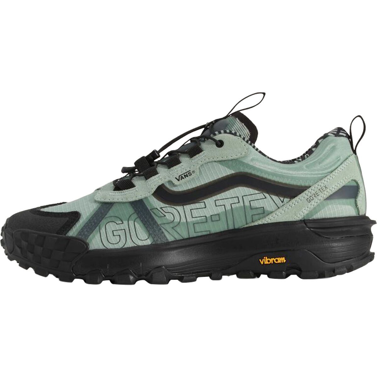 MTE Crosspath XC GORE-TEX Shoe