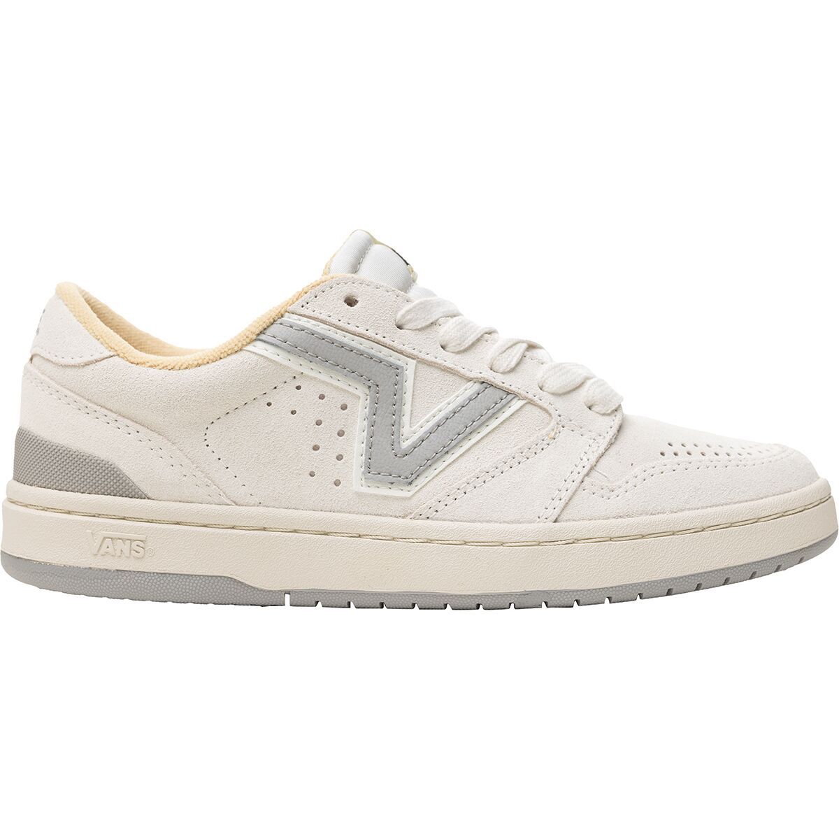 Lowland 2.0 Shoe - Women's