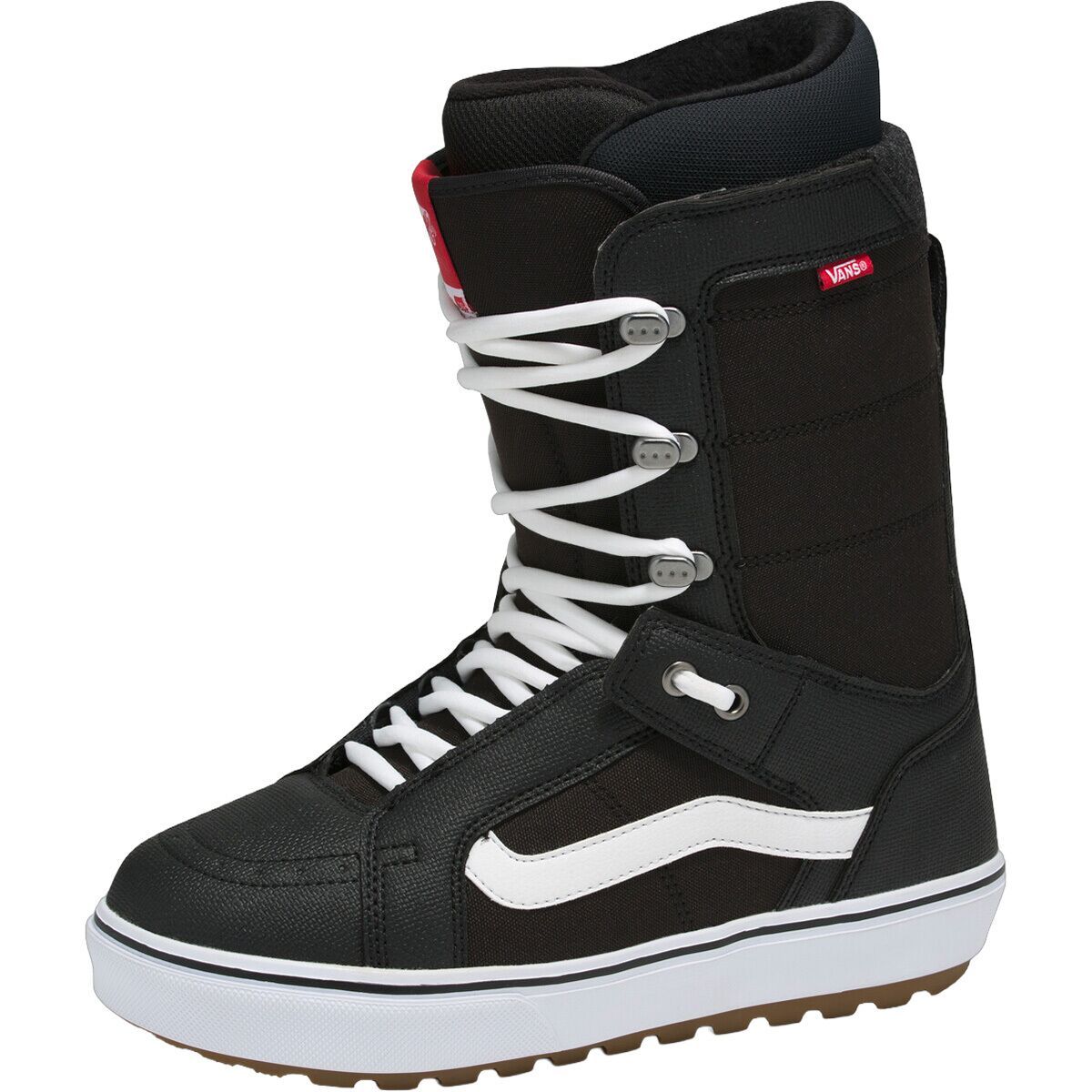 Hi-Standard OG Snowboard Boot - 2026 - Men's