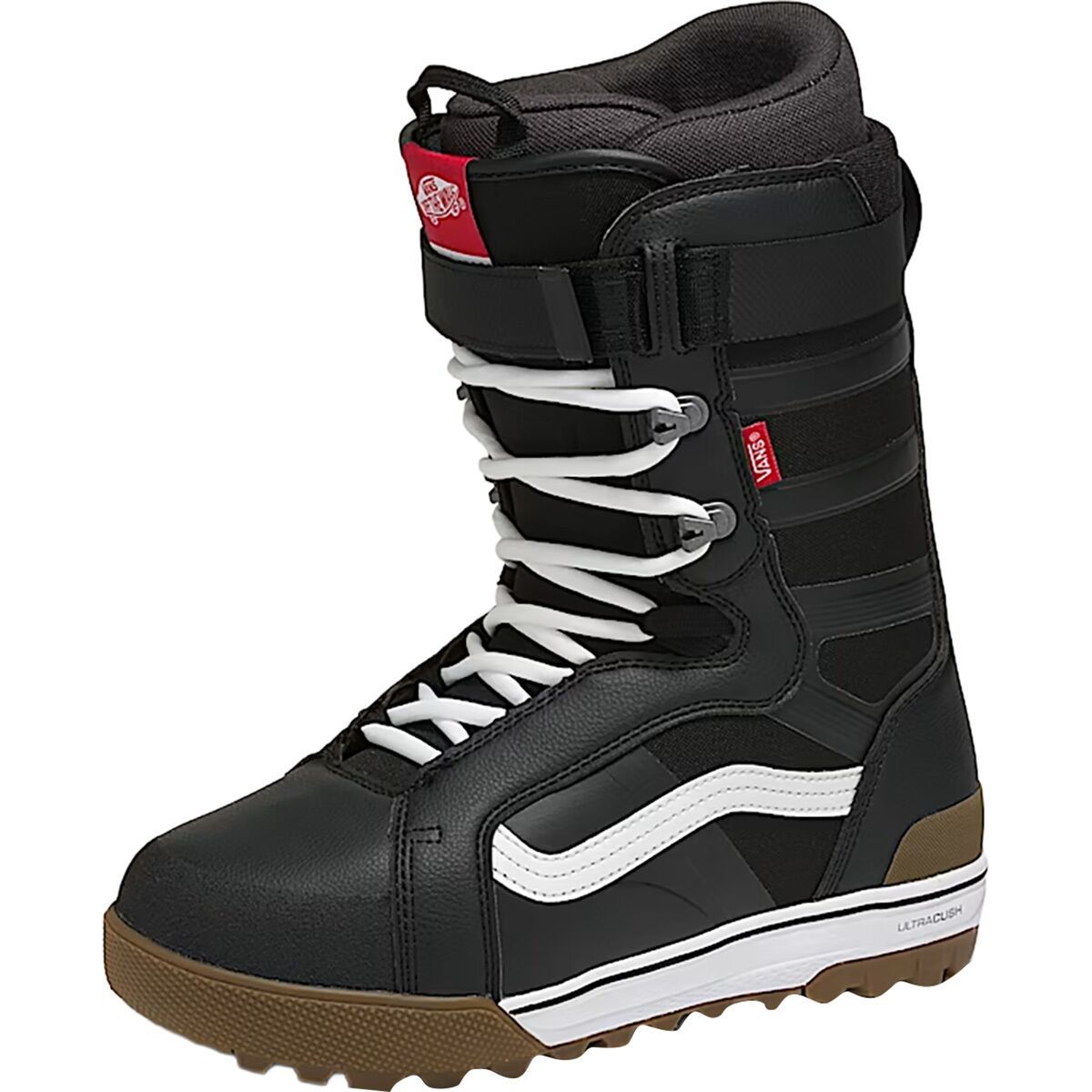 Hi-Standard Pro Snowboard Boot - 2026