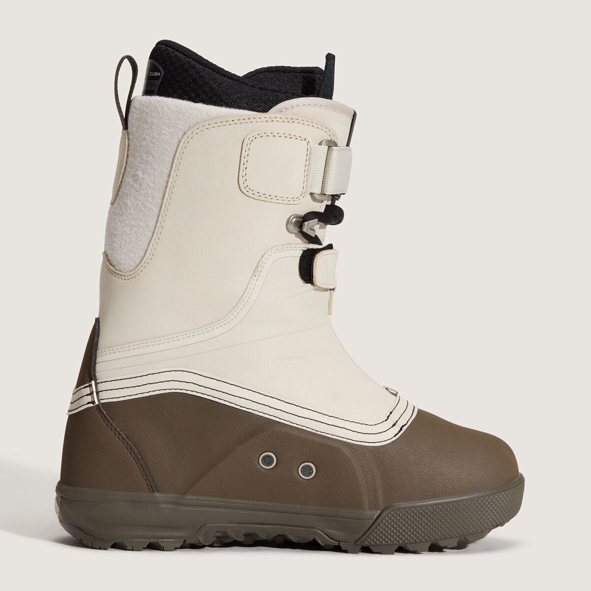 Vans Infuse Snowsurf Snowboard Boot - 2026 - Snowboard