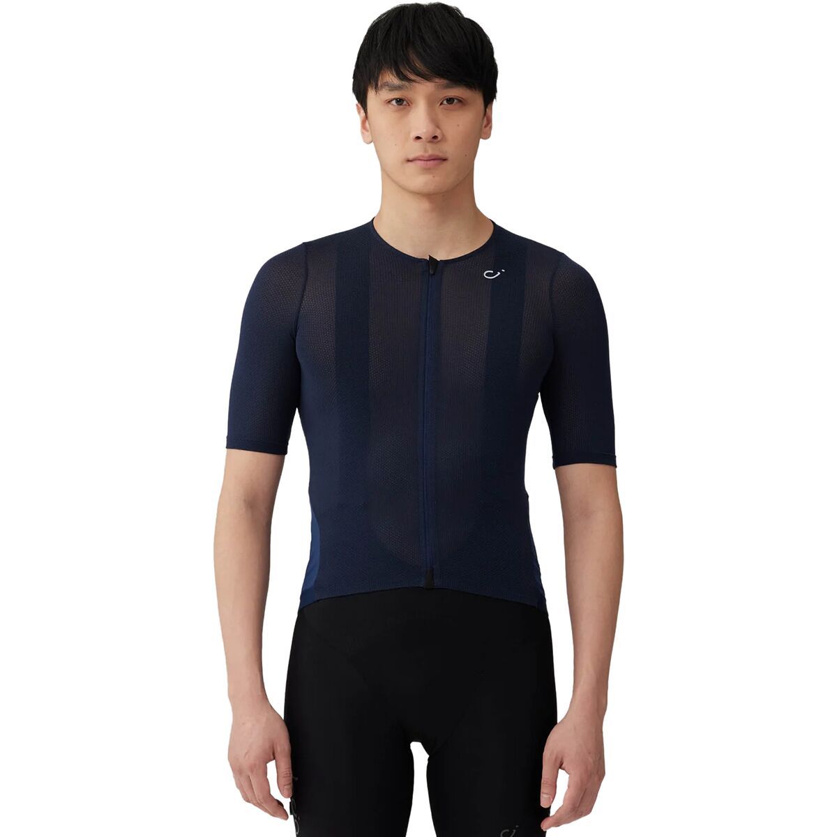 Concept Radiator Jersey - Men's