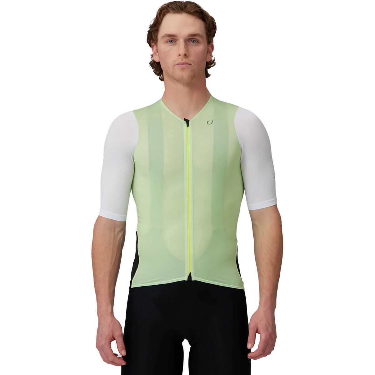 Velocio Concept SE Jersey - Men's - $139.00 at Level Nine Sports
