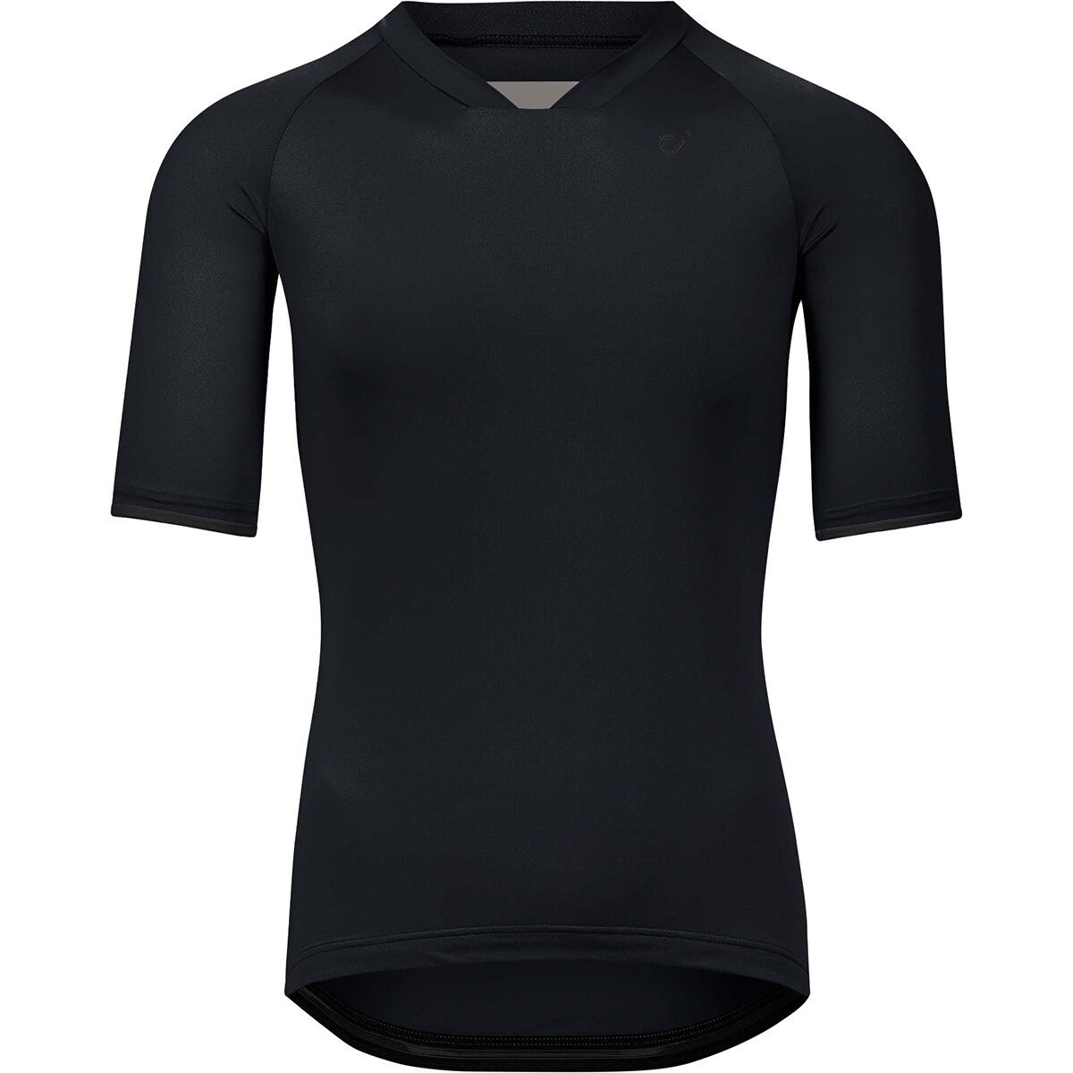 Signature Zipperless Jersey - Men's