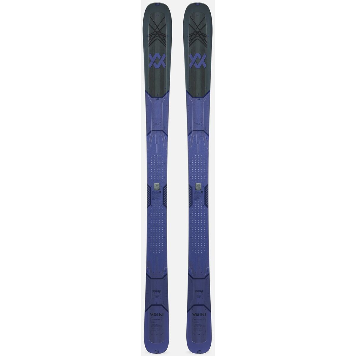 M7 Mantra Ski - 2026 - Women's