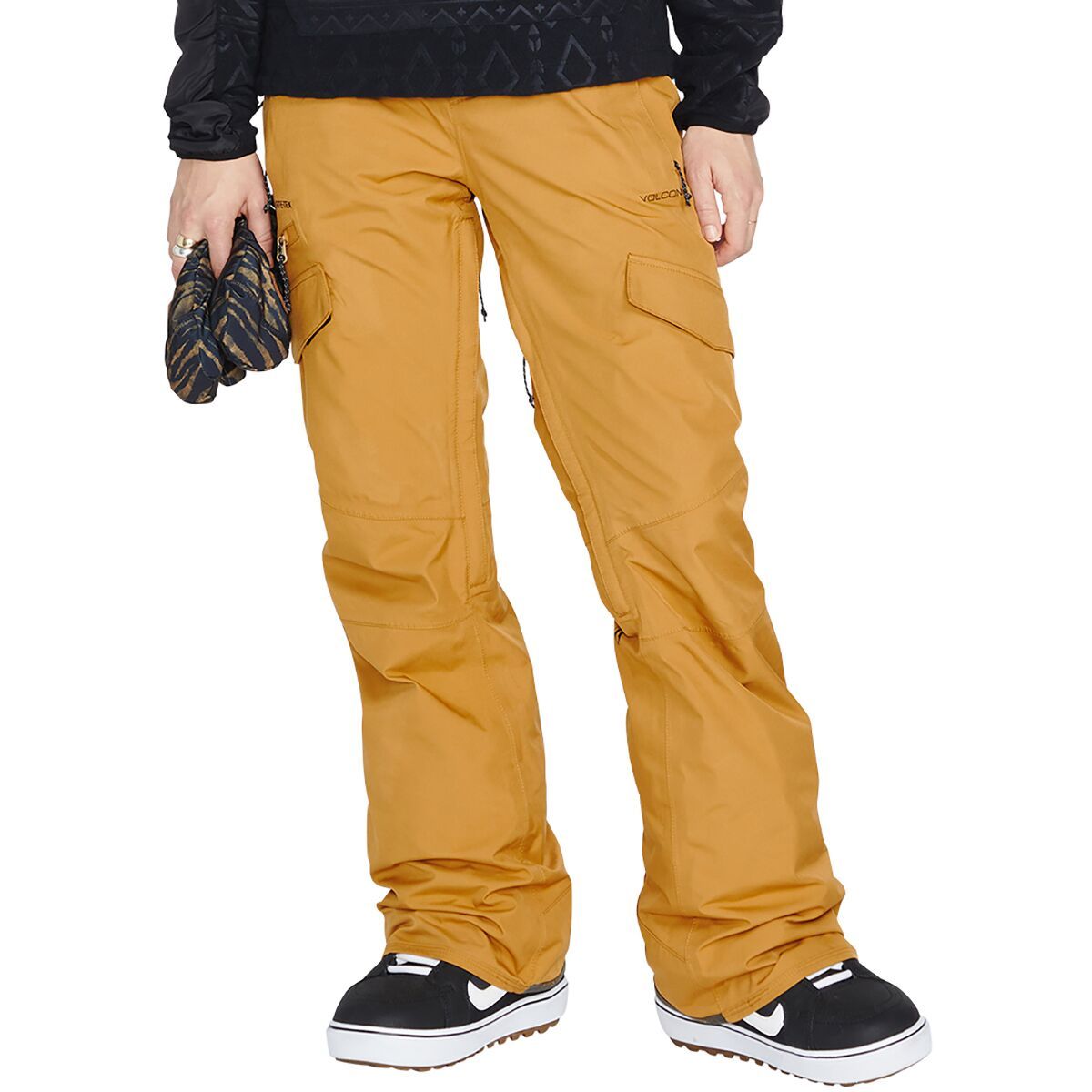 Aston GORE-TEX Pant - Women's