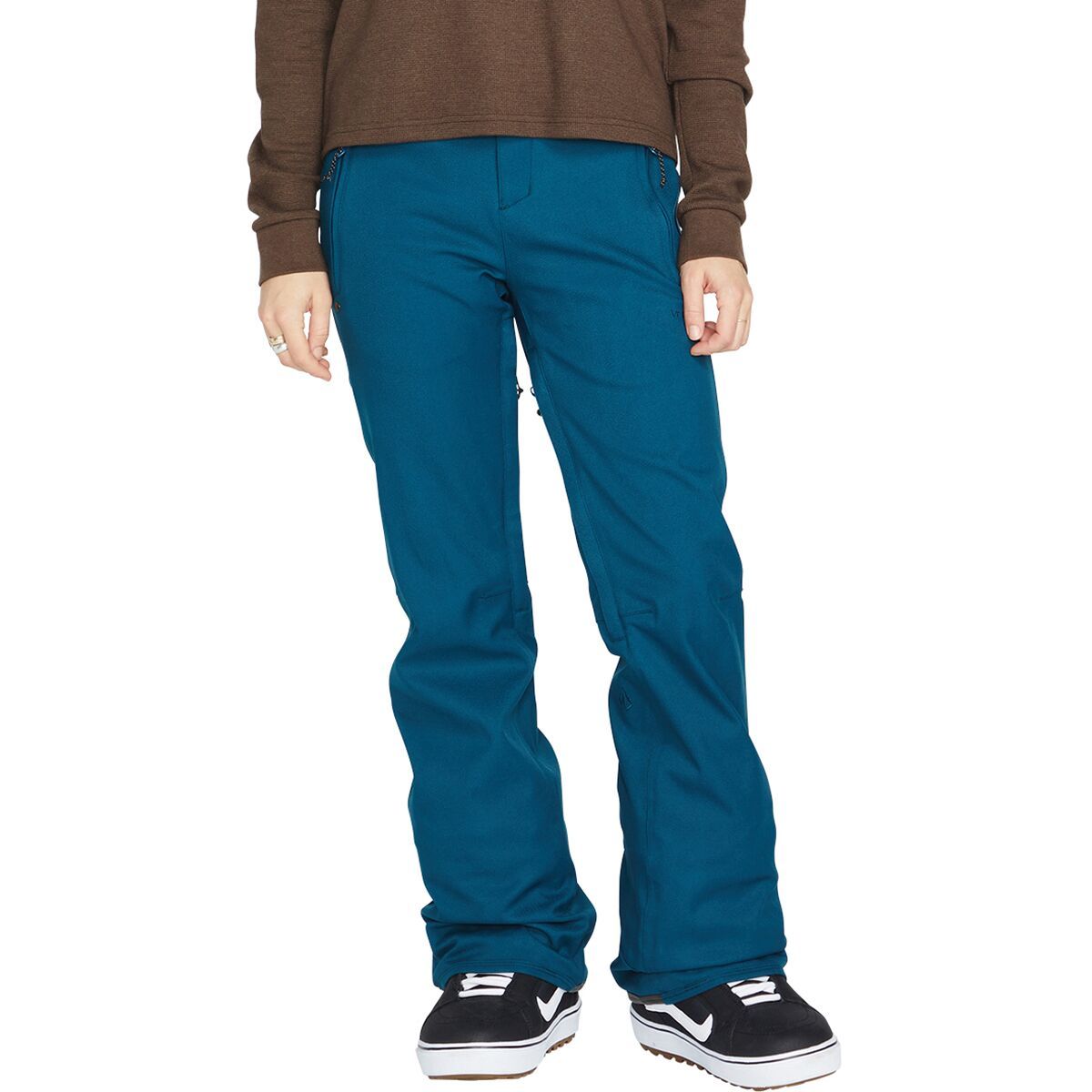 Species Stretch Pant - Women's