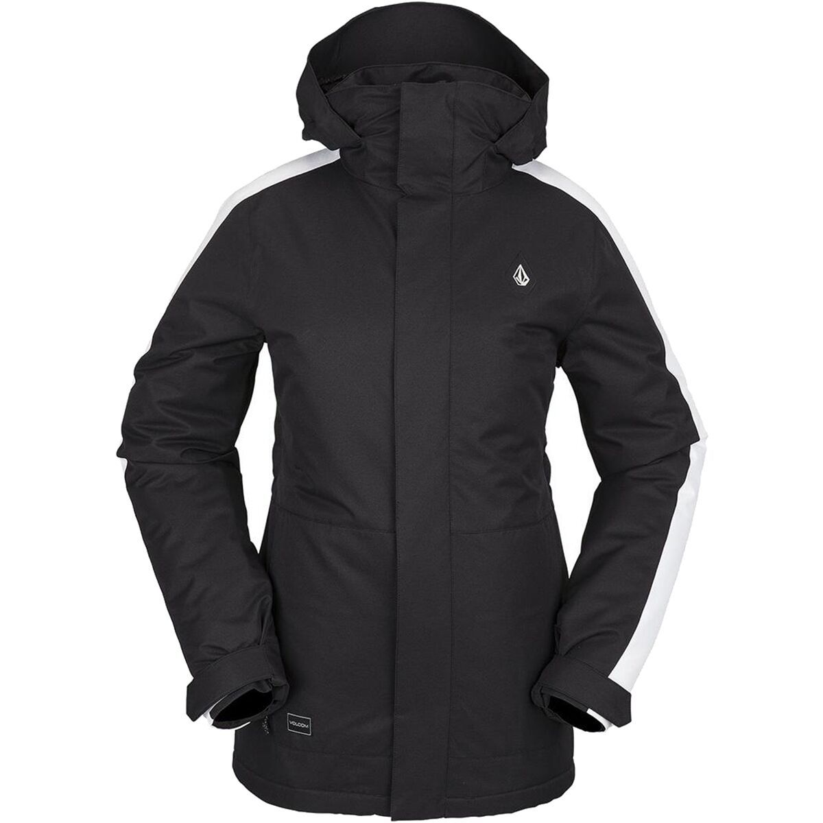 Westland Insulated Jacket - Women's