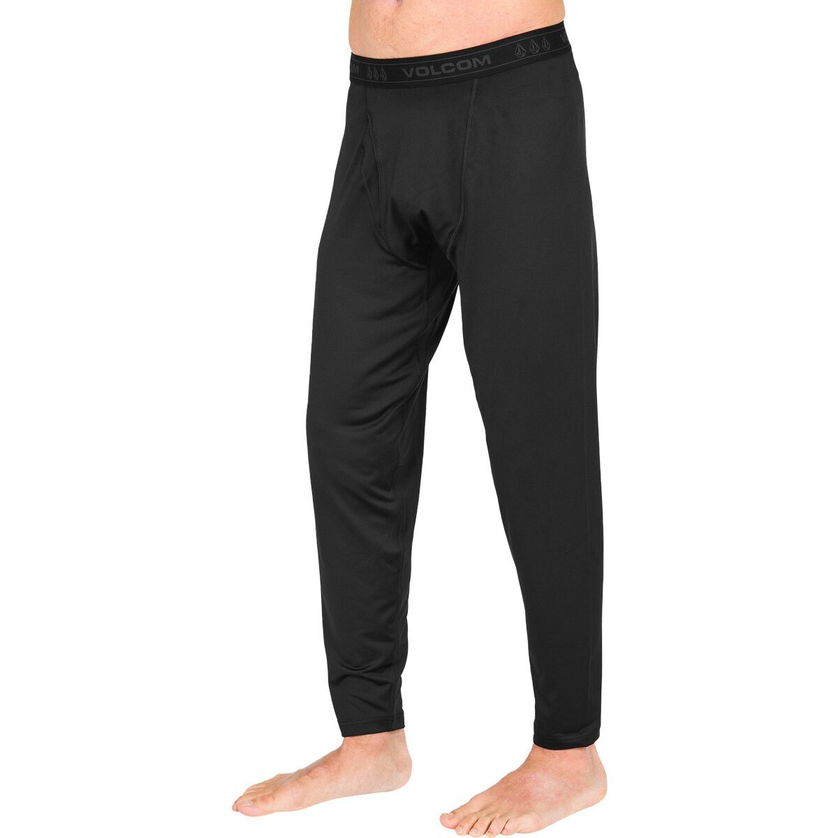 Volcom M V-Science Pant - Men's - $65.00 at Level Nine Sports