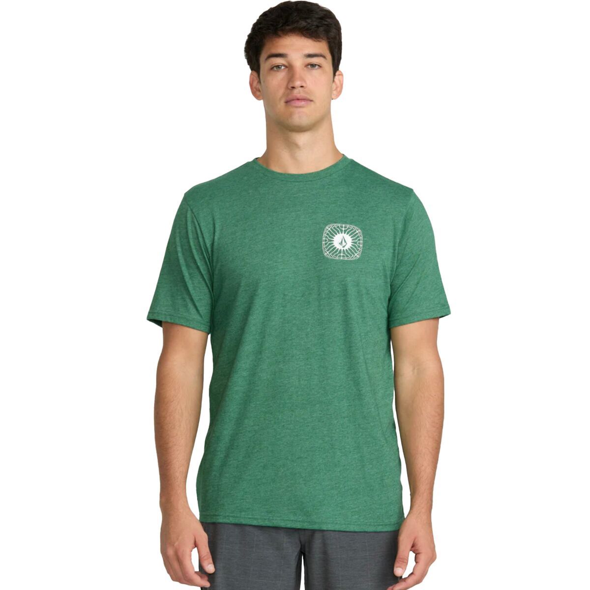 Frequency T-Shirt - Men's