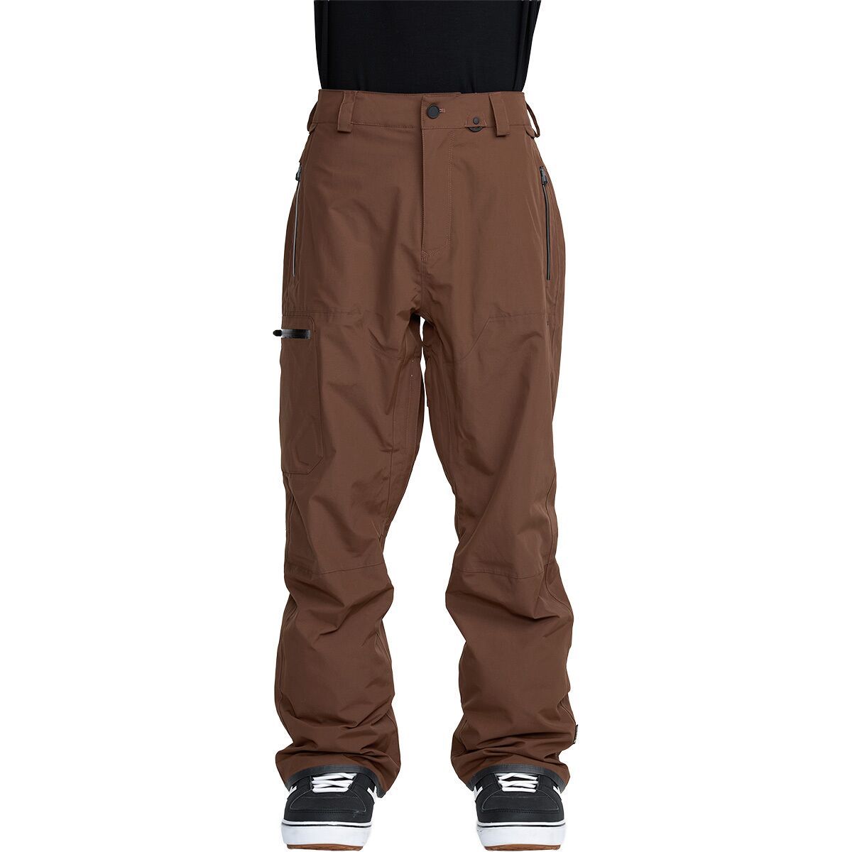 L GORE-TEX Pant - Men's