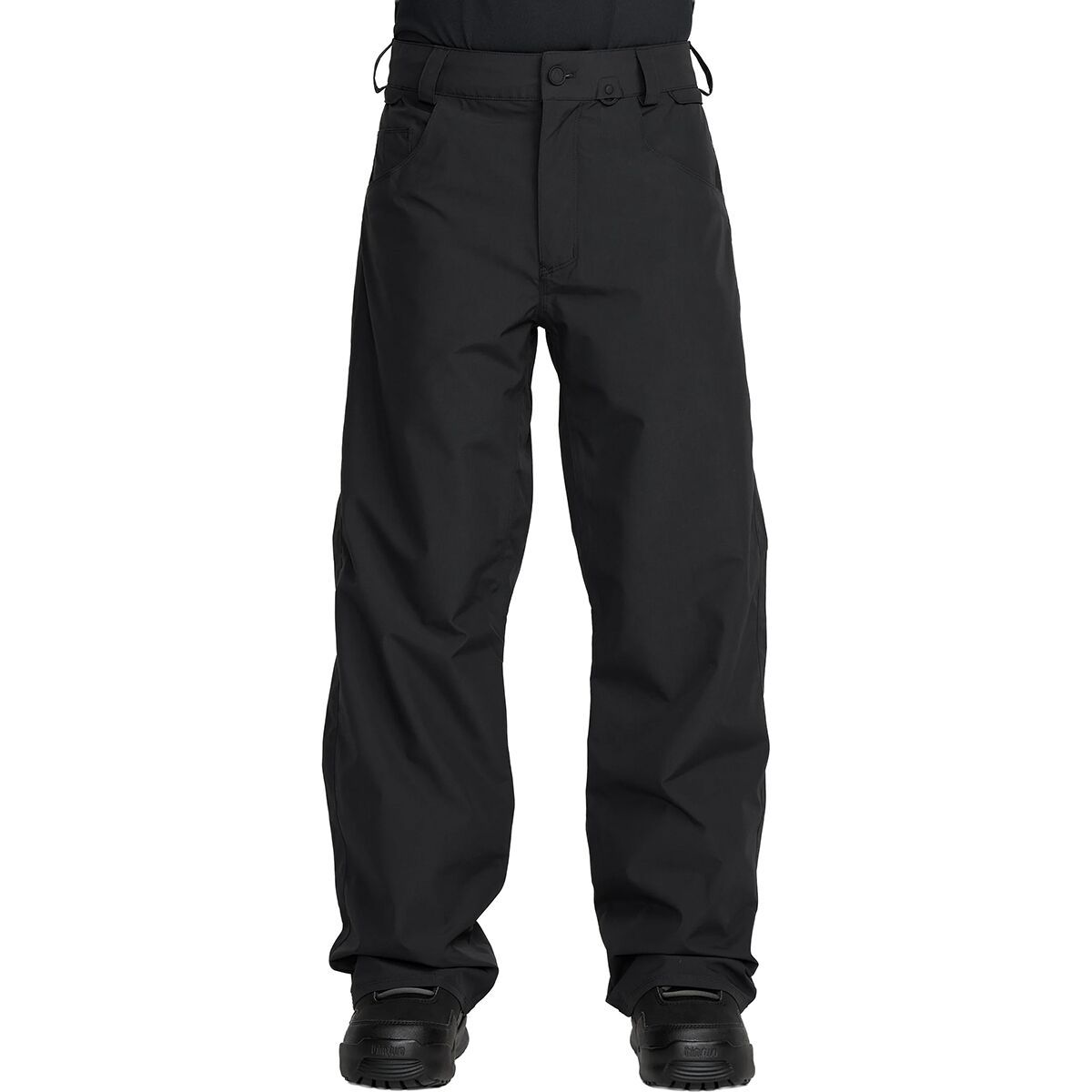 Nailer Pant - Men's